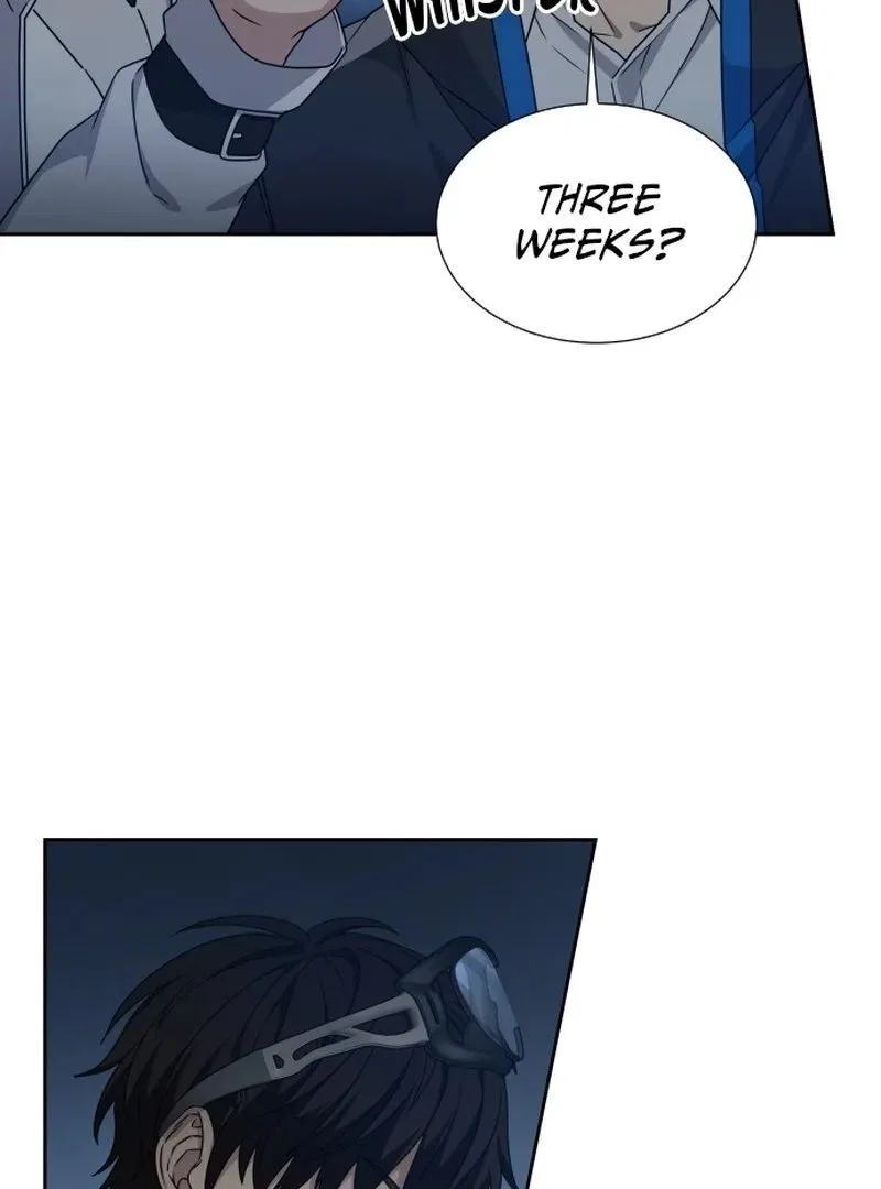 Return of the Genius Player Chapter 5 – Page 44