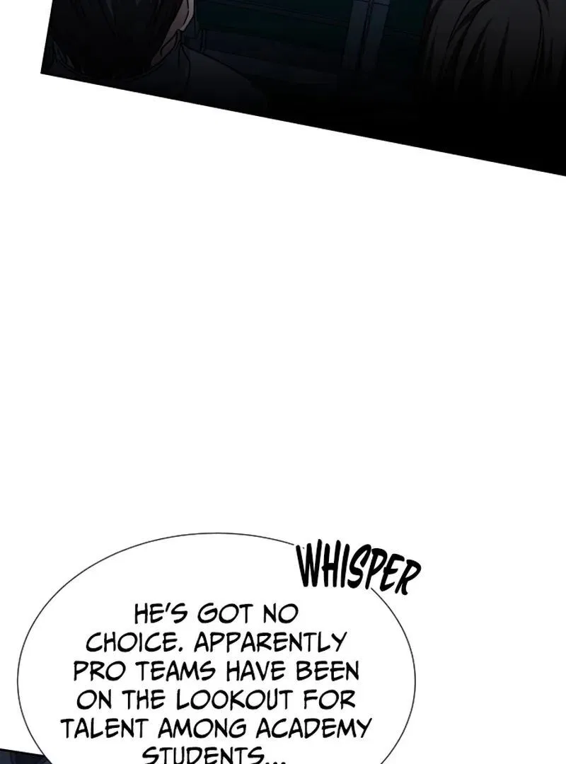 Return of the Genius Player Chapter 5 – Page 46
