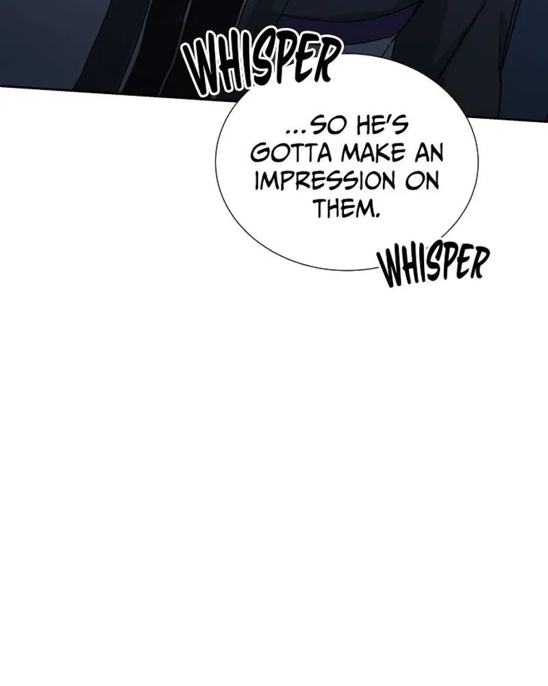 Return of the Genius Player Chapter 5 – Page 48