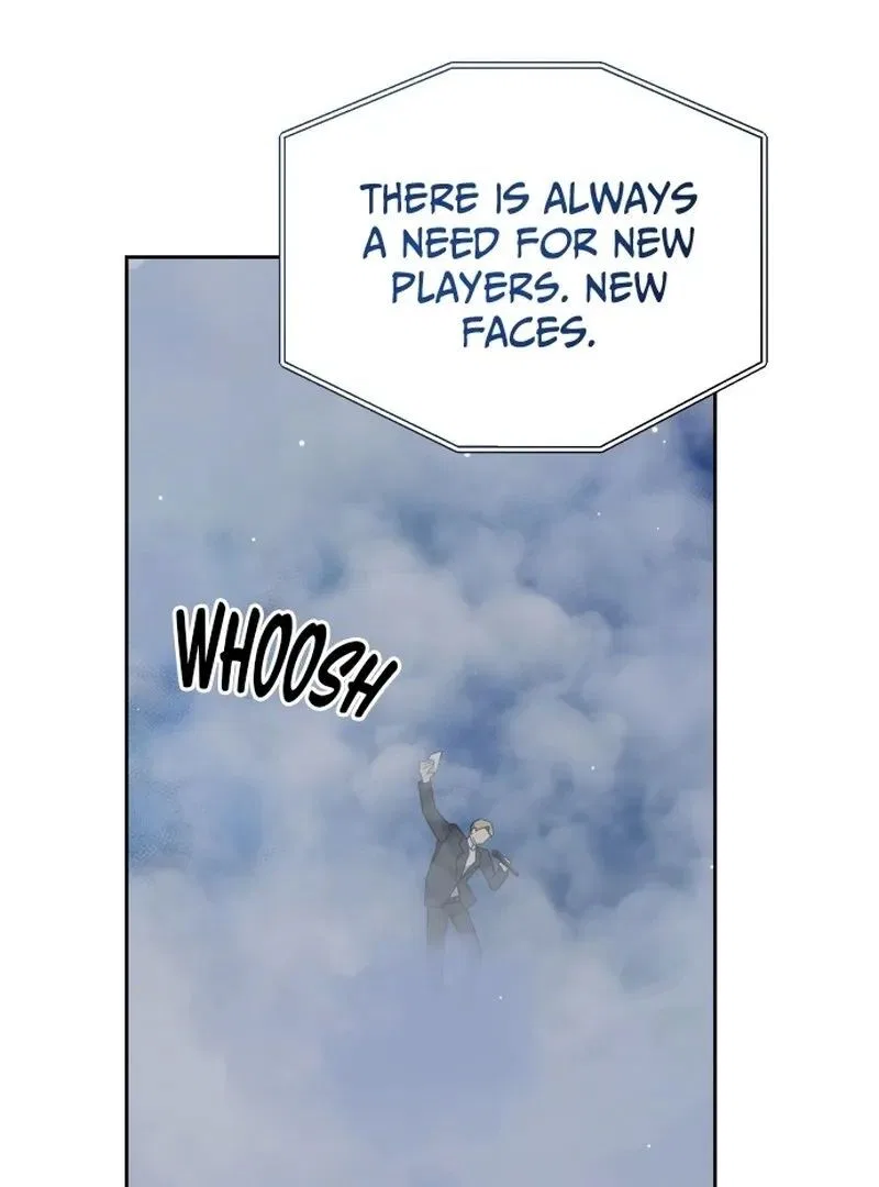 Return of the Genius Player Chapter 5 – Page 52