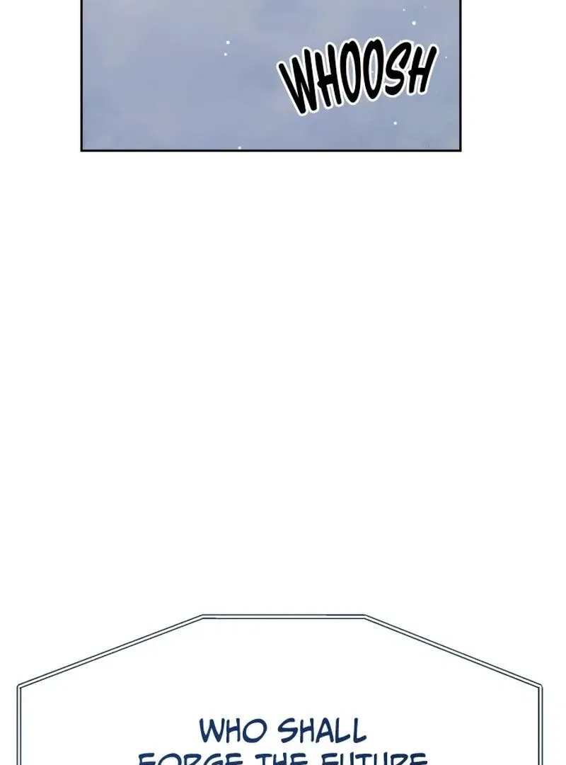 Return of the Genius Player Chapter 5 – Page 53