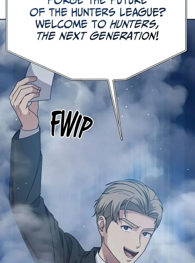 Return of the Genius Player Chapter 5 – Page 54