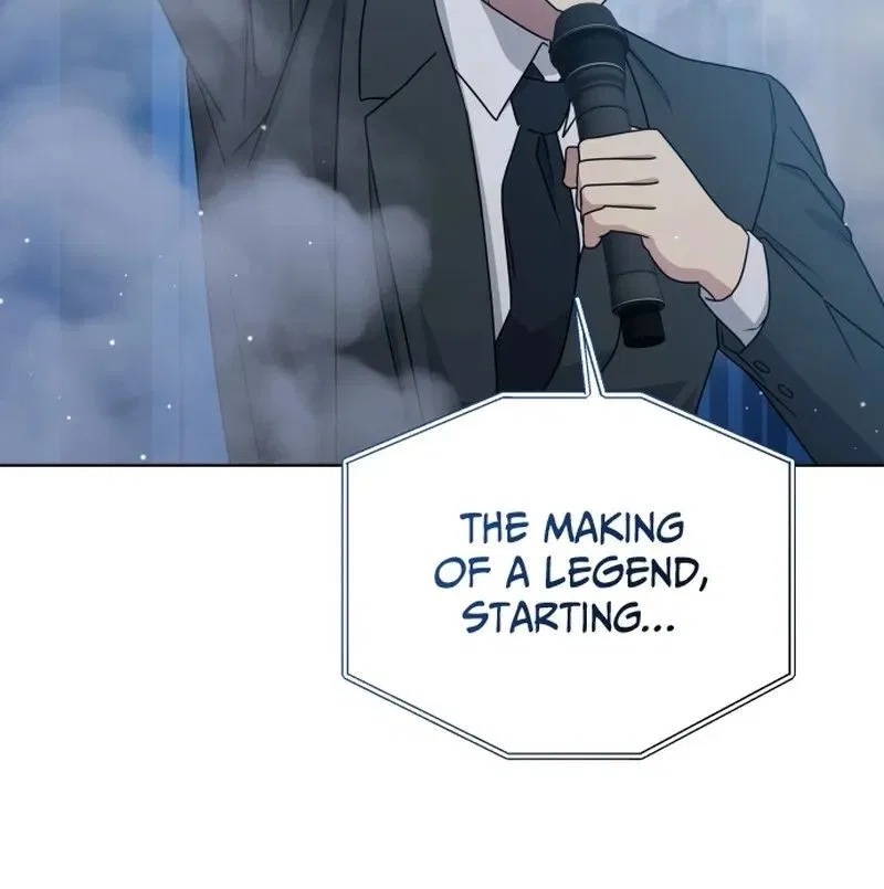Return of the Genius Player Chapter 5 – Page 55