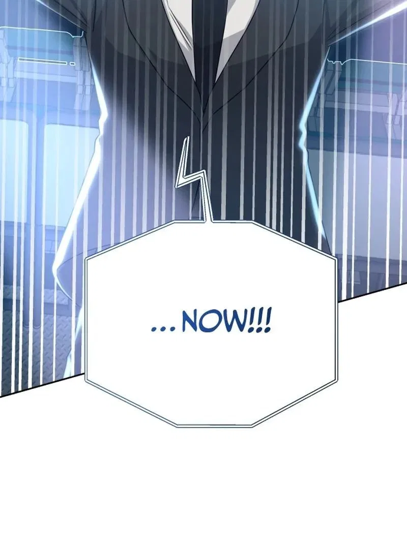 Return of the Genius Player Chapter 5 – Page 59