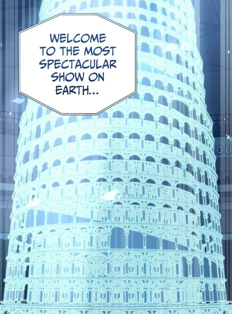 Return of the Genius Player Chapter 5 – Page 64