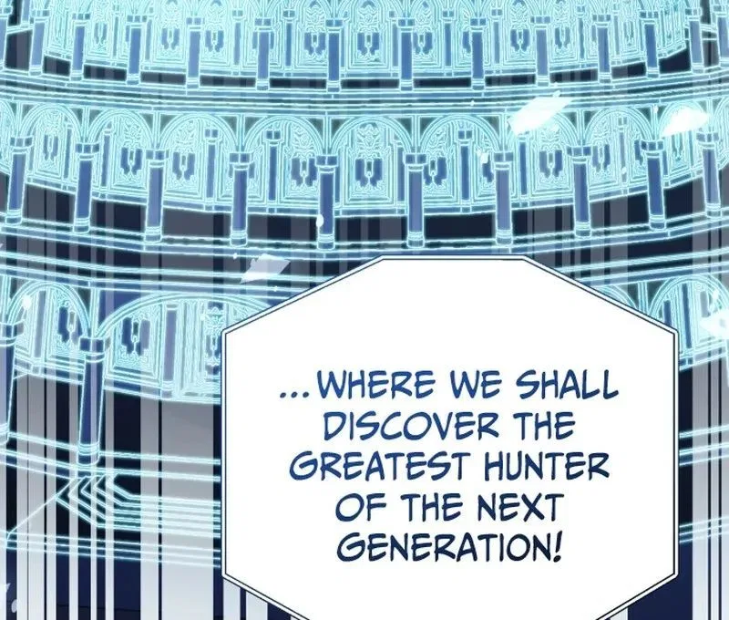 Return of the Genius Player Chapter 5 – Page 65