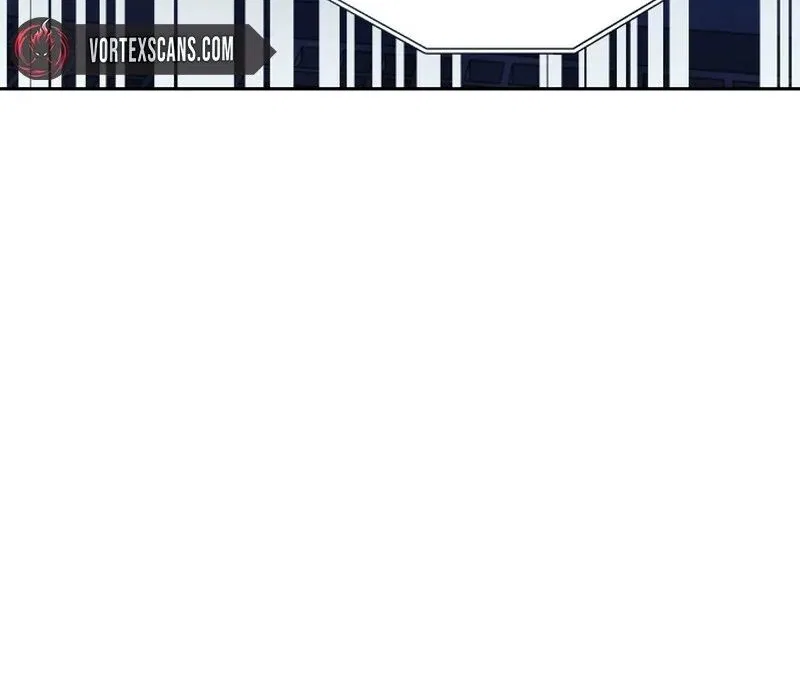 Return of the Genius Player Chapter 5 – Page 66