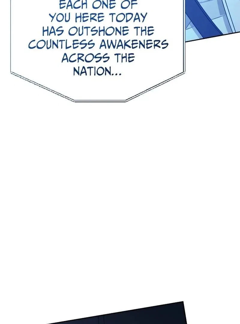 Return of the Genius Player Chapter 5 – Page 68