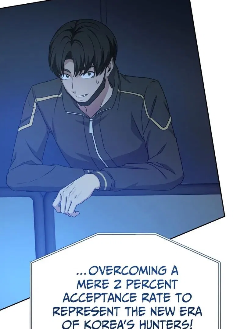 Return of the Genius Player Chapter 5 – Page 69
