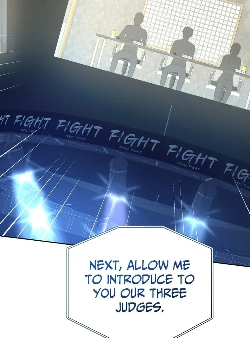 Return of the Genius Player Chapter 5 – Page 71