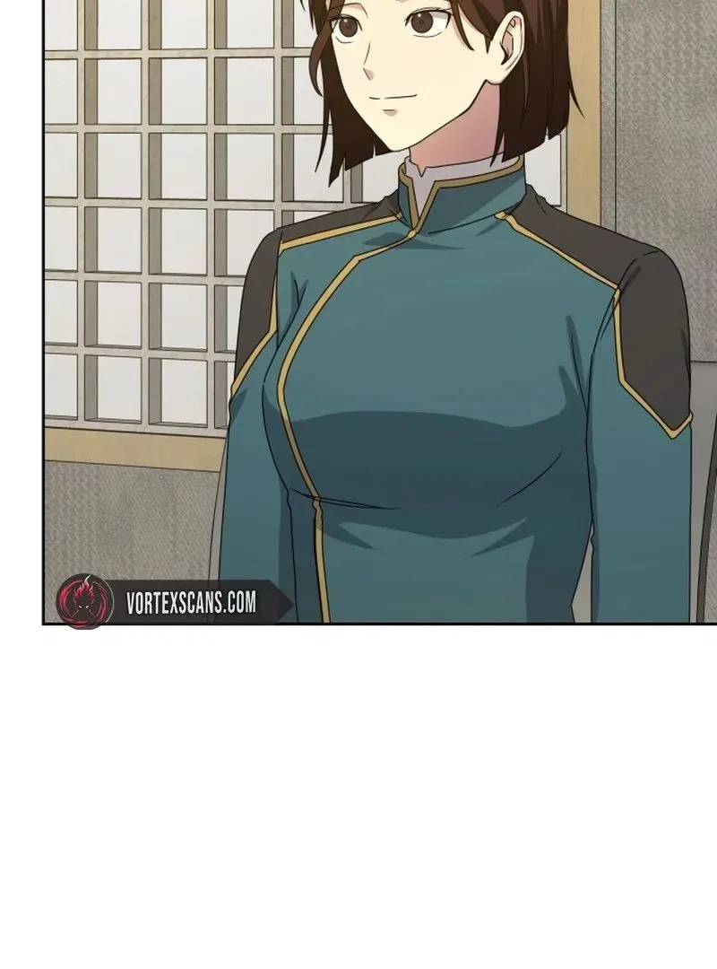 Return of the Genius Player Chapter 5 – Page 73