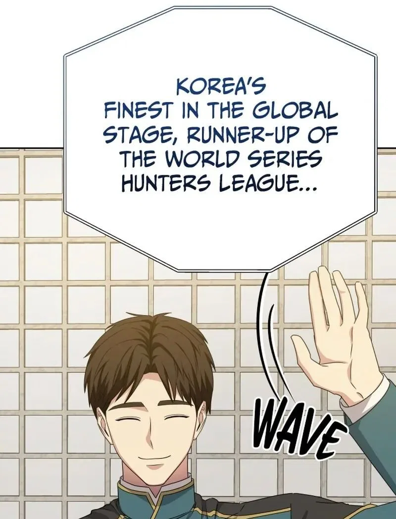 Return of the Genius Player Chapter 5 – Page 74