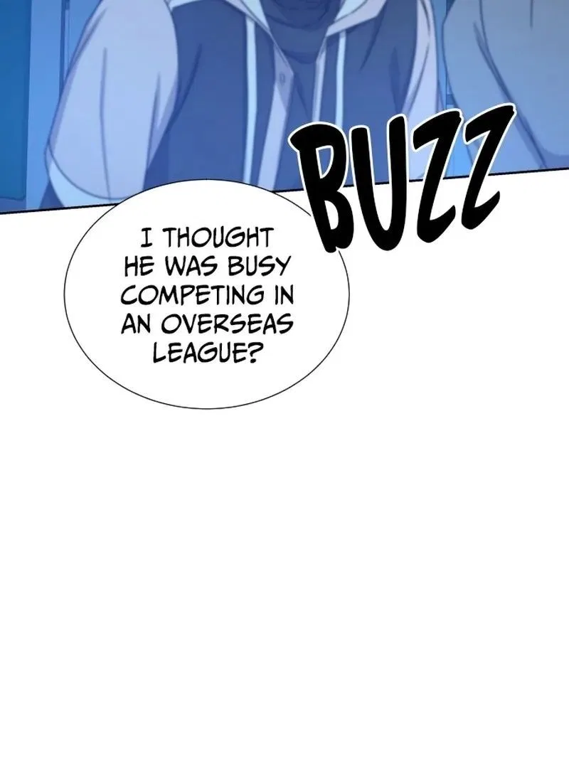 Return of the Genius Player Chapter 5 – Page 79