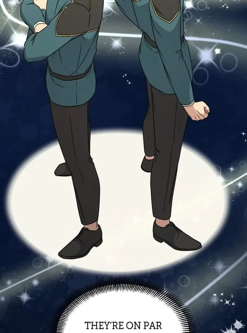 Return of the Genius Player Chapter 5 – Page 81