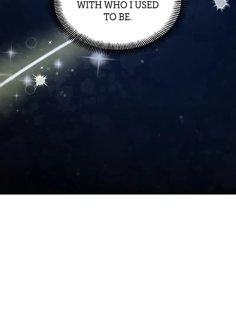 Return of the Genius Player Chapter 5 – Page 82