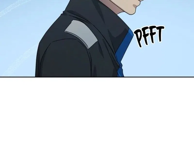 Return of the Genius Player Chapter 5 – Page 84