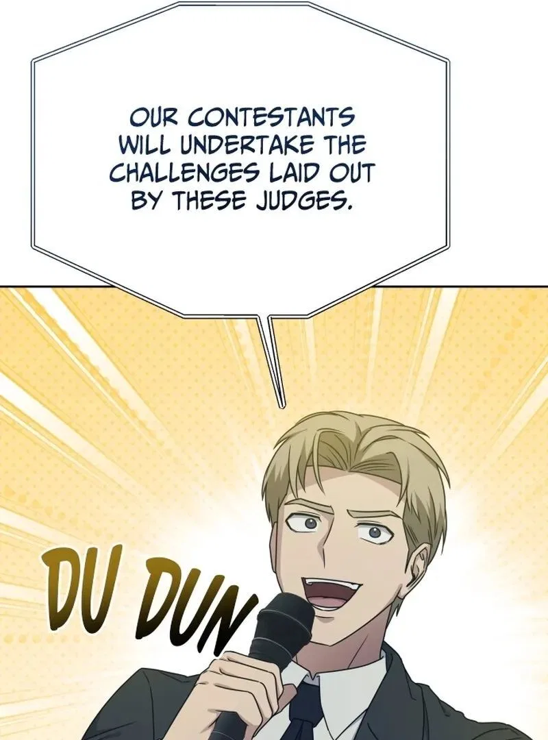 Return of the Genius Player Chapter 5 – Page 85