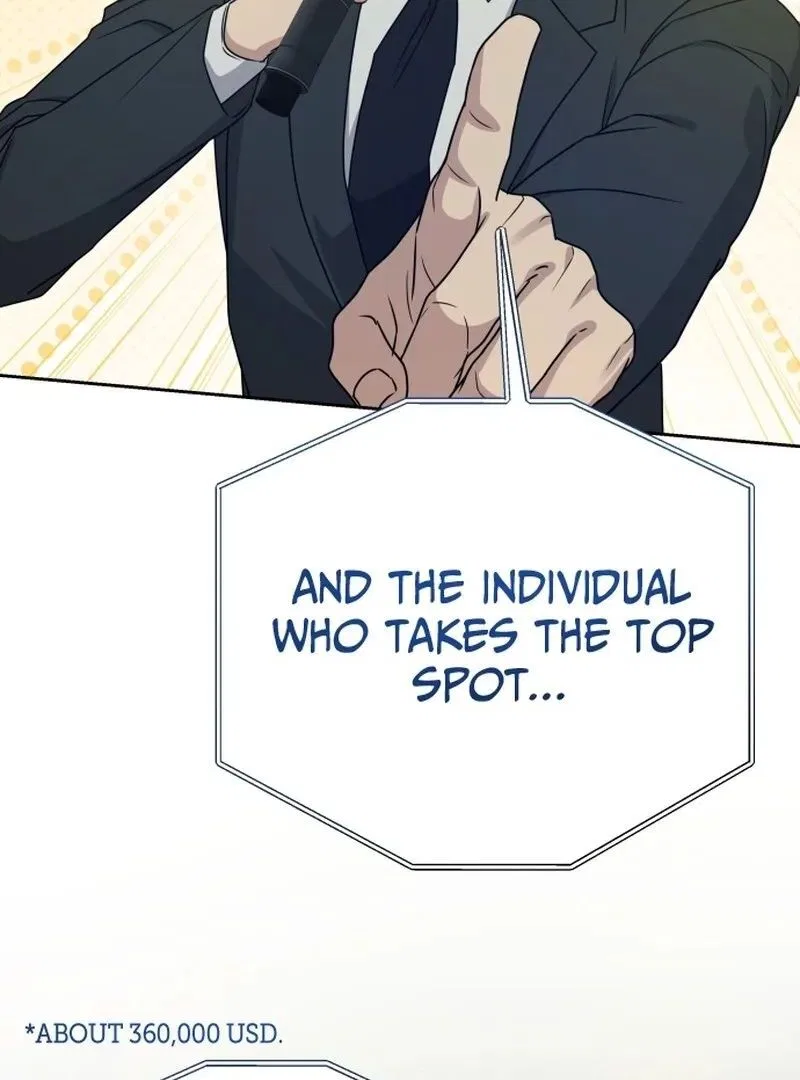 Return of the Genius Player Chapter 5 – Page 86