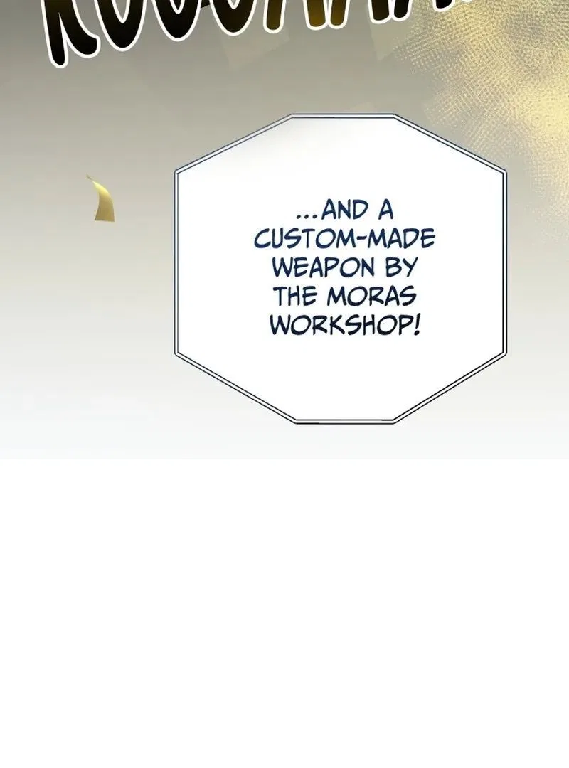 Return of the Genius Player Chapter 5 – Page 89