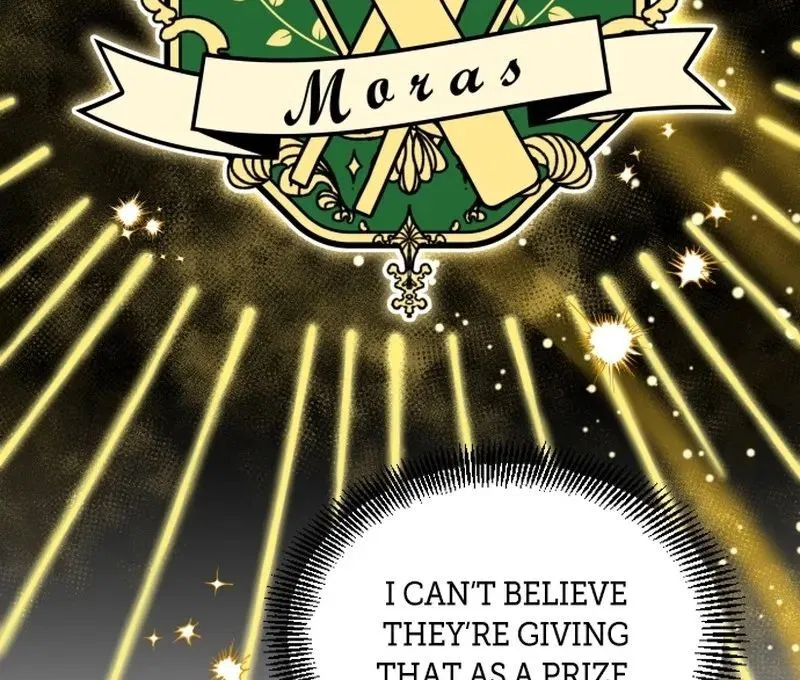 Return of the Genius Player Chapter 5 – Page 93