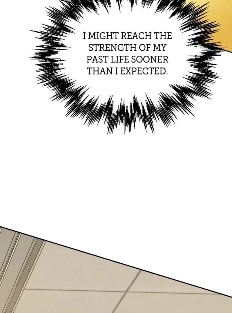 Return of the Genius Player Chapter 5 – Page 96
