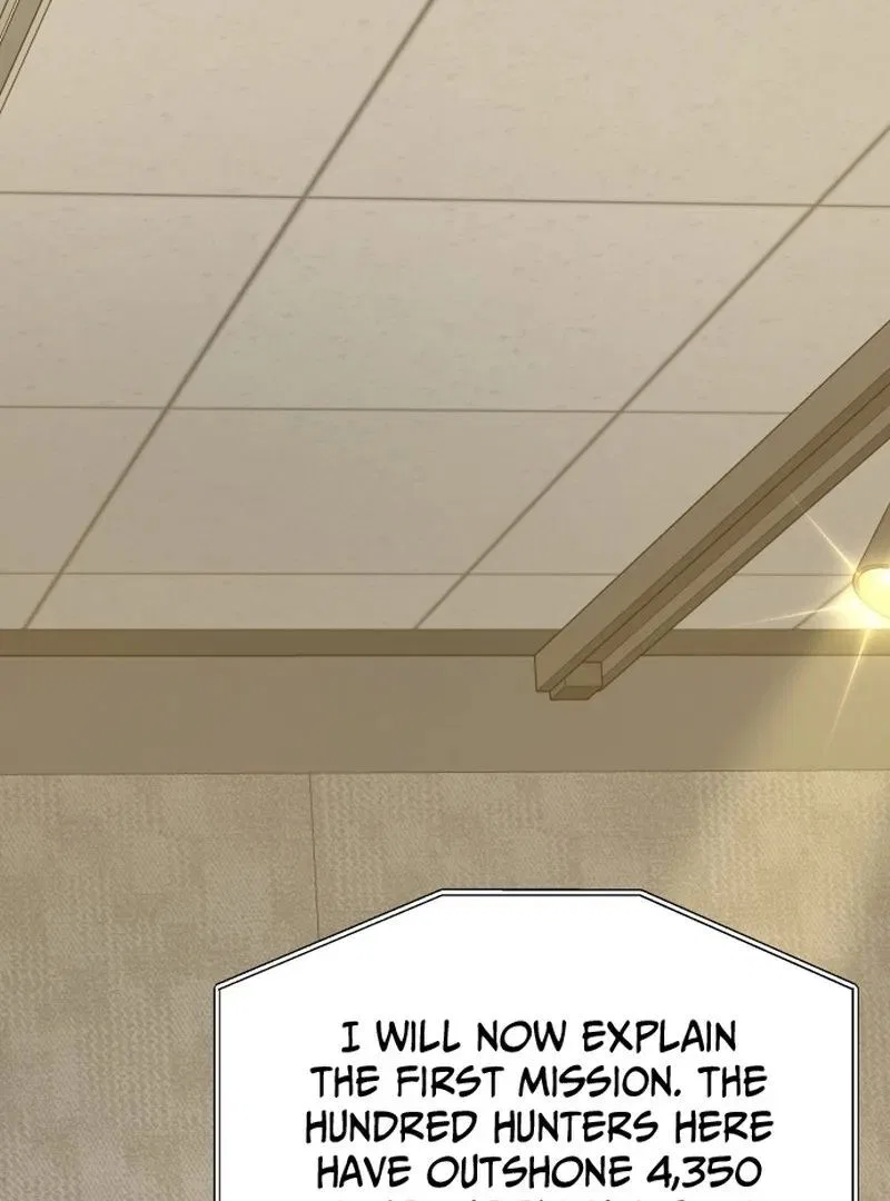 Return of the Genius Player Chapter 5 – Page 97