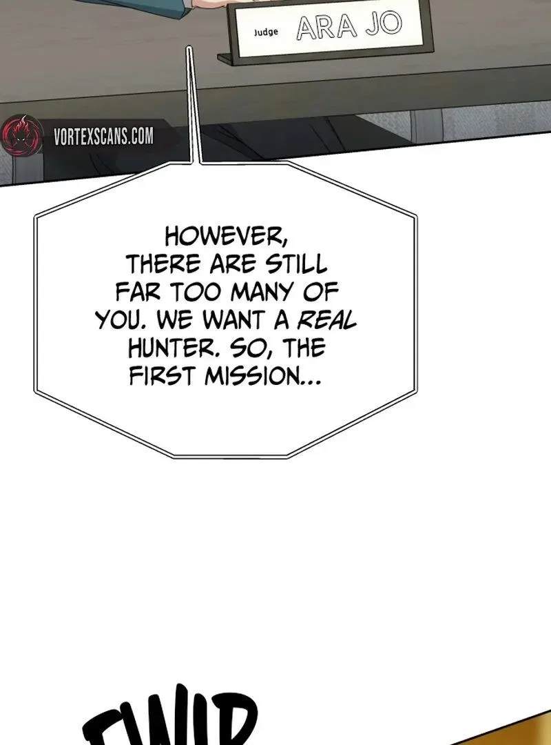 Return of the Genius Player Chapter 5 – Page 99