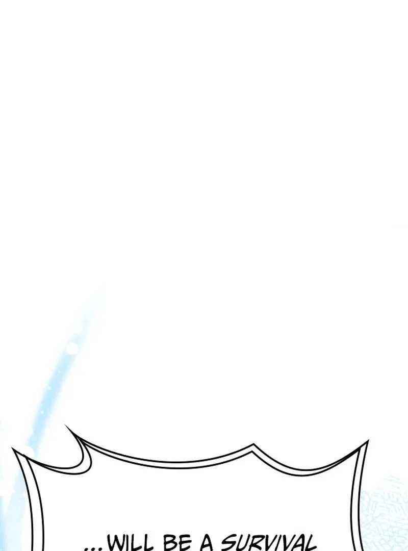 Return of the Genius Player Chapter 5 – Page 101