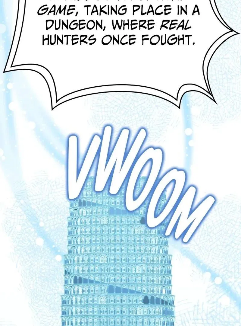 Return of the Genius Player Chapter 5 – Page 102