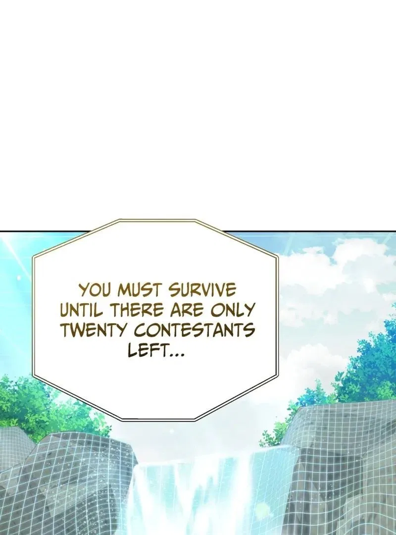 Return of the Genius Player Chapter 5 – Page 105