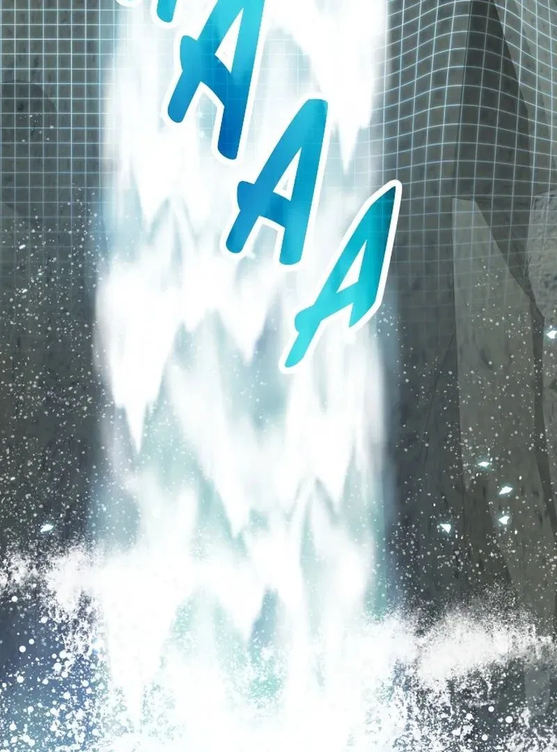 Return of the Genius Player Chapter 5 – Page 107