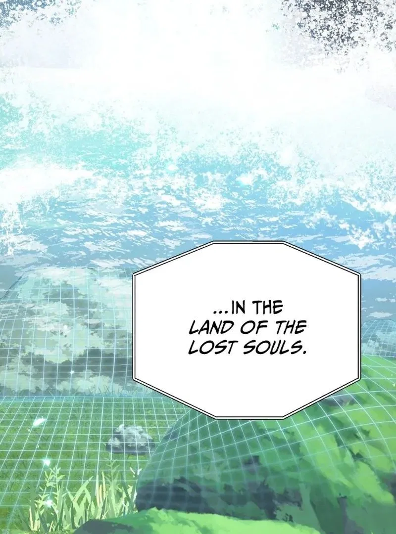 Return of the Genius Player Chapter 5 – Page 108