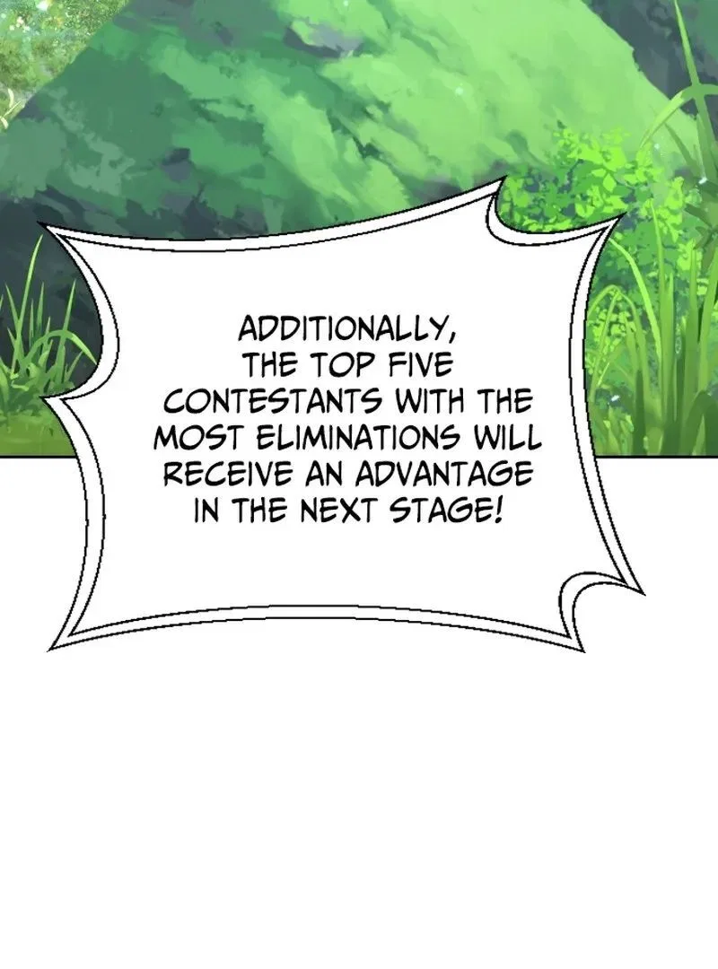 Return of the Genius Player Chapter 5 – Page 109