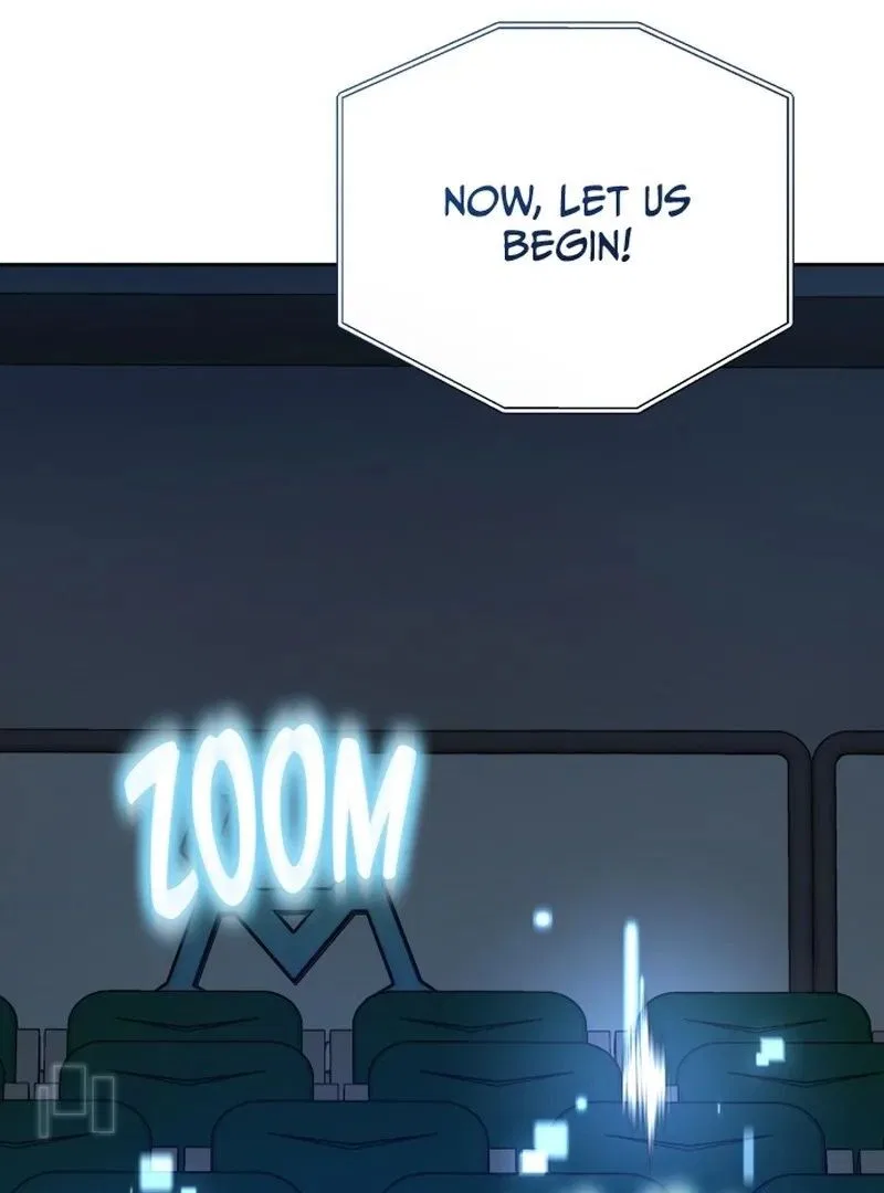 Return of the Genius Player Chapter 5 – Page 110