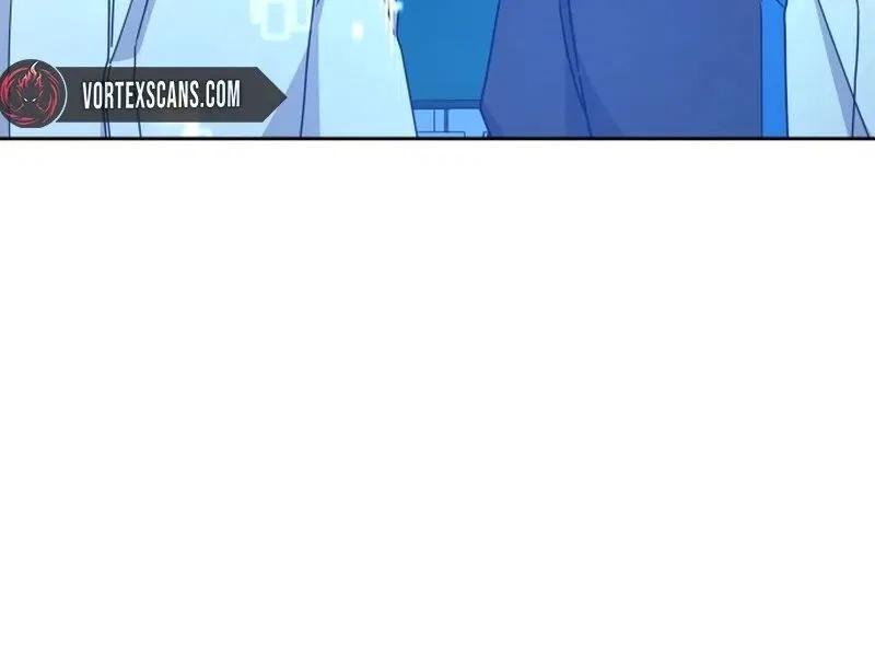 Return of the Genius Player Chapter 5 – Page 112