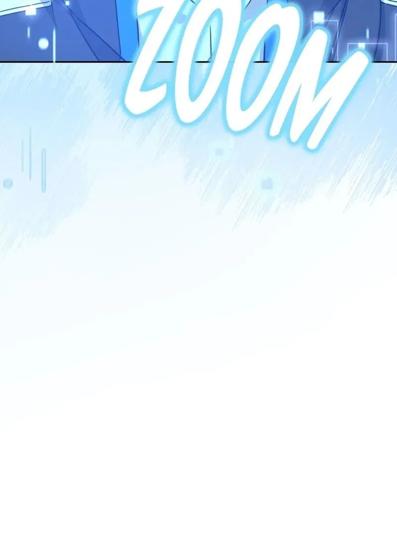 Return of the Genius Player Chapter 5 – Page 115