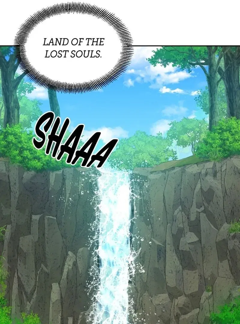 Return of the Genius Player Chapter 5 – Page 122