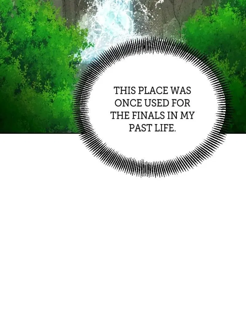 Return of the Genius Player Chapter 5 – Page 123