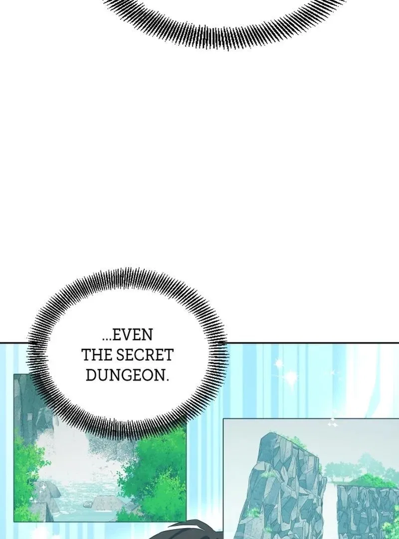 Return of the Genius Player Chapter 5 – Page 126