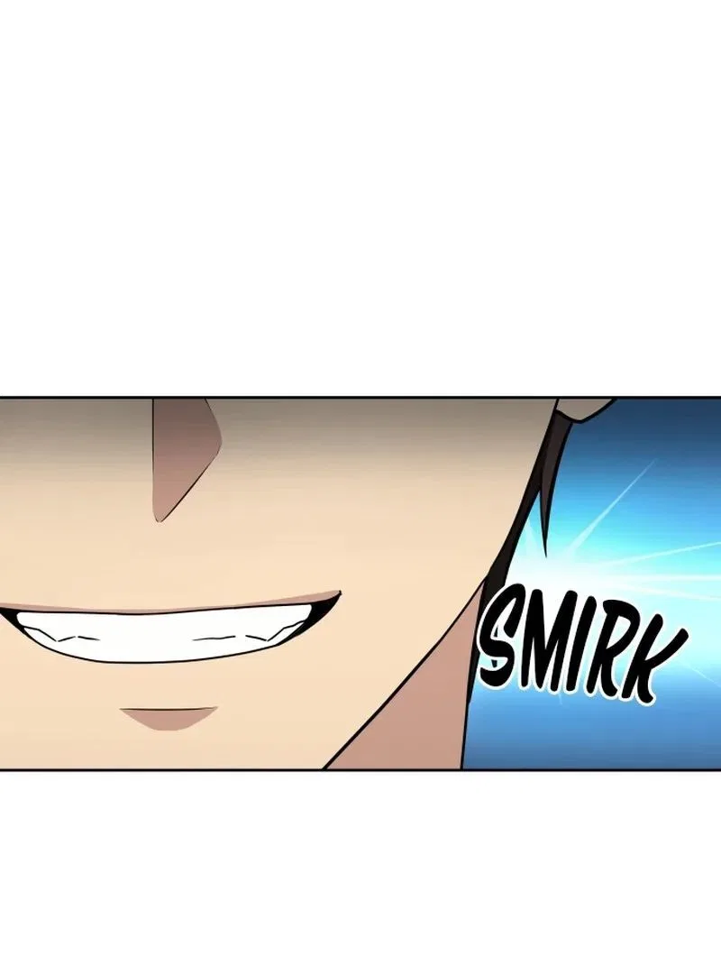 Return of the Genius Player Chapter 5 – Page 128