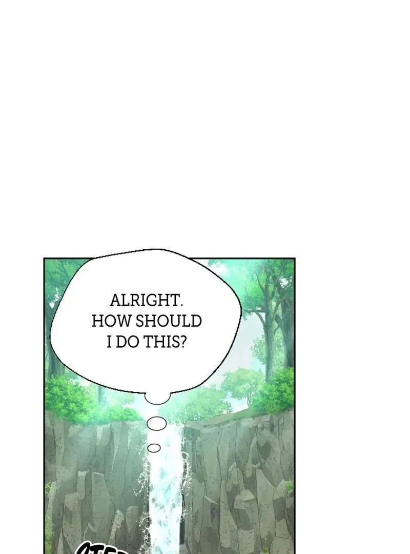 Return of the Genius Player Chapter 5 – Page 129