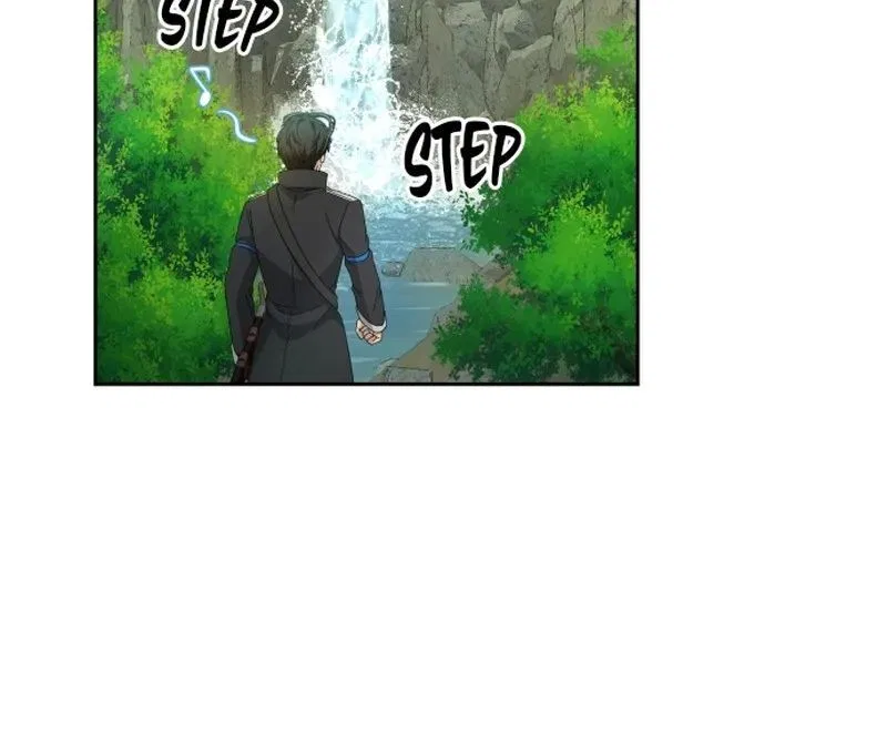 Return of the Genius Player Chapter 5 – Page 130