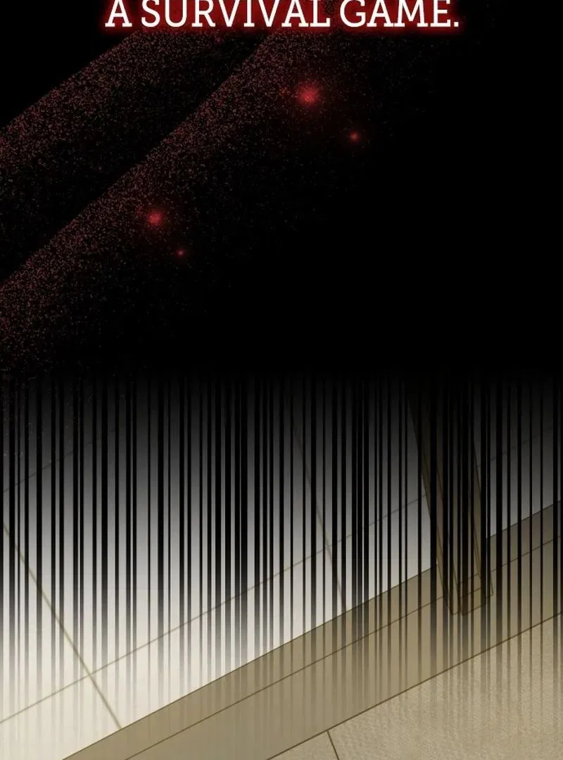 Return of the Genius Player Chapter 5 – Page 133