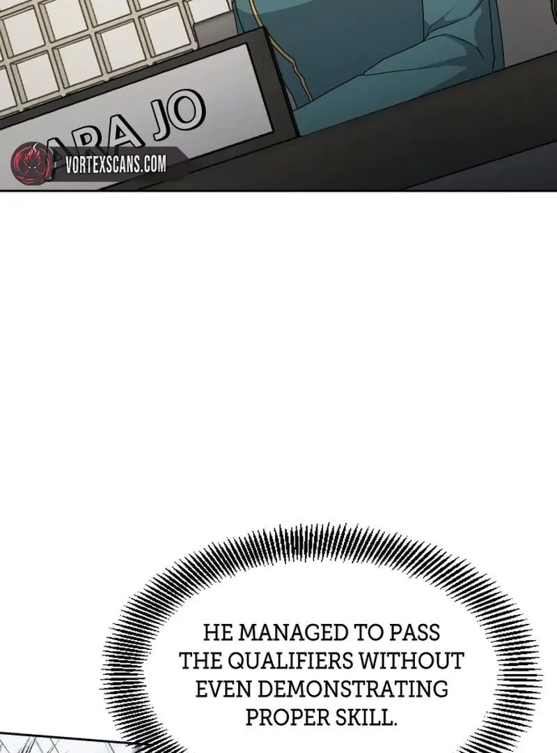 Return of the Genius Player Chapter 5 – Page 135