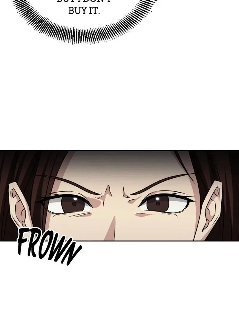 Return of the Genius Player Chapter 5 – Page 137