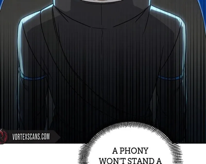 Return of the Genius Player Chapter 5 – Page 140
