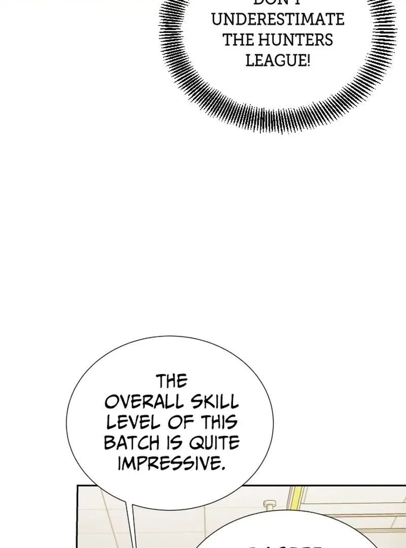 Return of the Genius Player Chapter 5 – Page 143