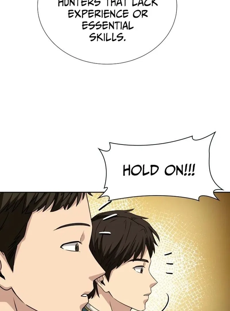 Return of the Genius Player Chapter 5 – Page 145