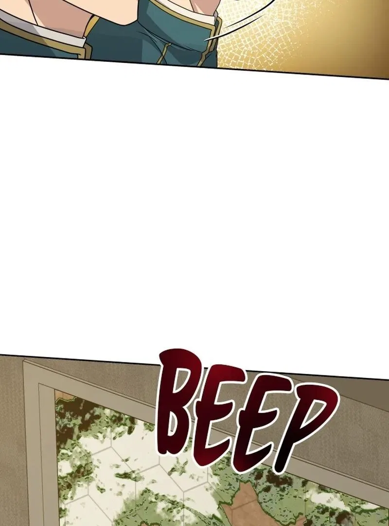 Return of the Genius Player Chapter 5 – Page 146
