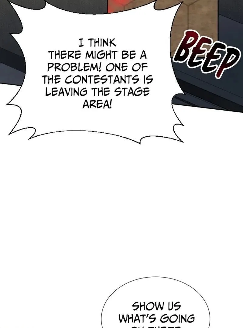 Return of the Genius Player Chapter 5 – Page 148
